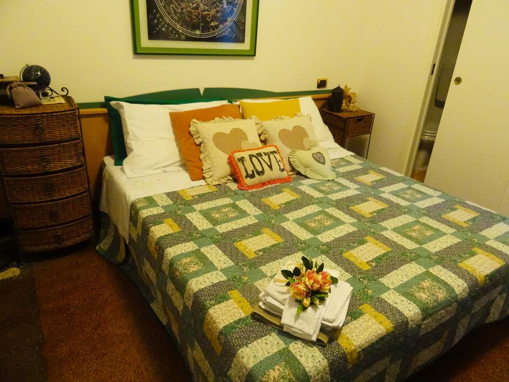 La Celestina Bed and Breakfast Piana Crixia Exteriör bild