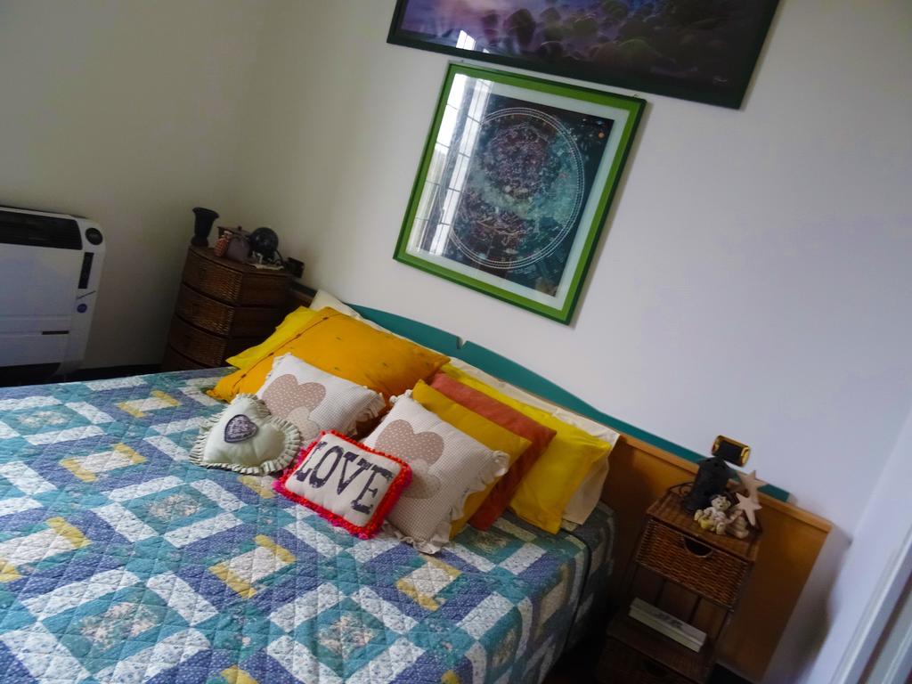 La Celestina Bed and Breakfast Piana Crixia Exteriör bild