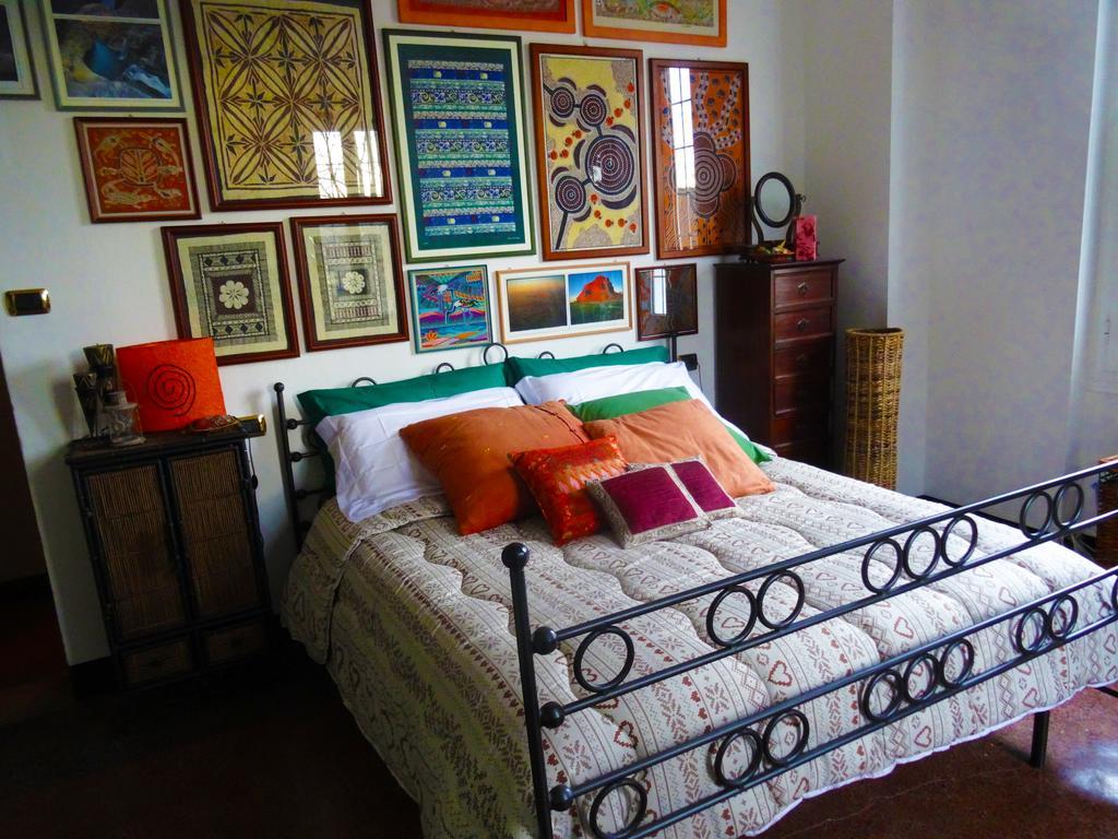 La Celestina Bed and Breakfast Piana Crixia Exteriör bild