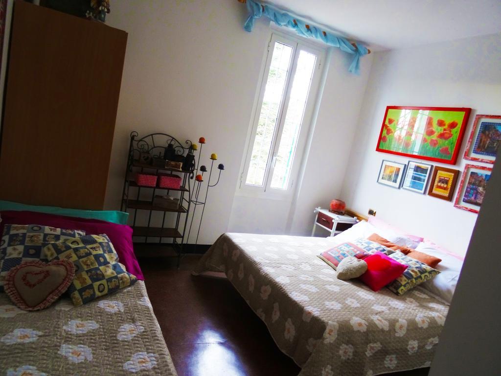 La Celestina Bed and Breakfast Piana Crixia Exteriör bild